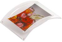 CASH TRAY